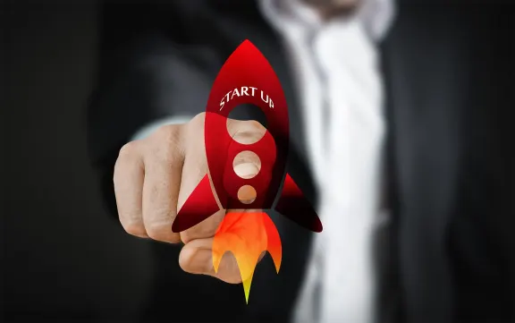 Luckyelektra Casino Tugi